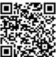 RERA QR Code