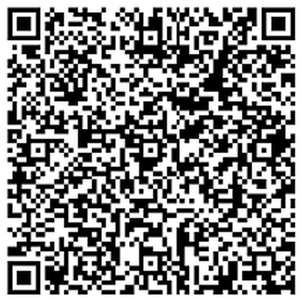 RERA QR Code