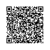 RERA QR Code