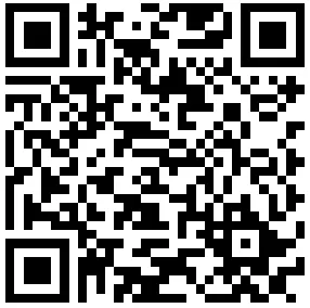 RERA QR Code