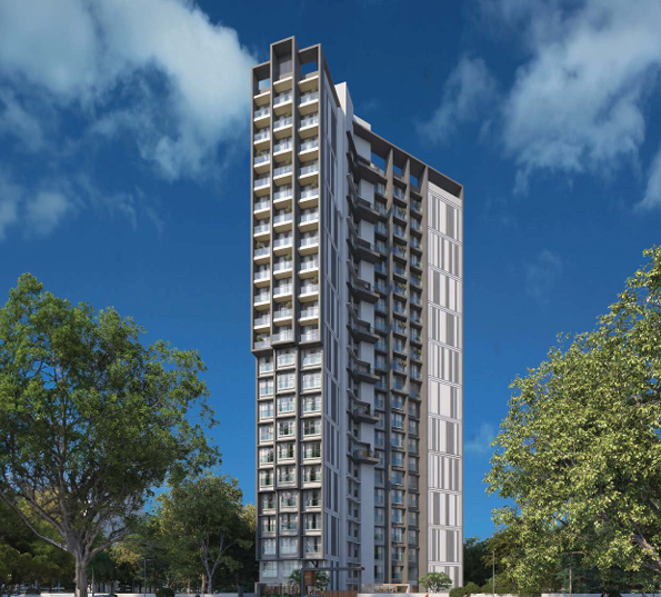 Rajadhiraj Mansion 835