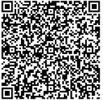 RERA QR Code