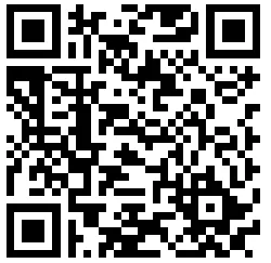 RERA QR Code