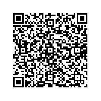 RERA QR Code