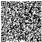 RERA QR Code
