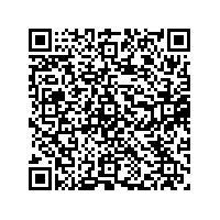 RERA QR Code