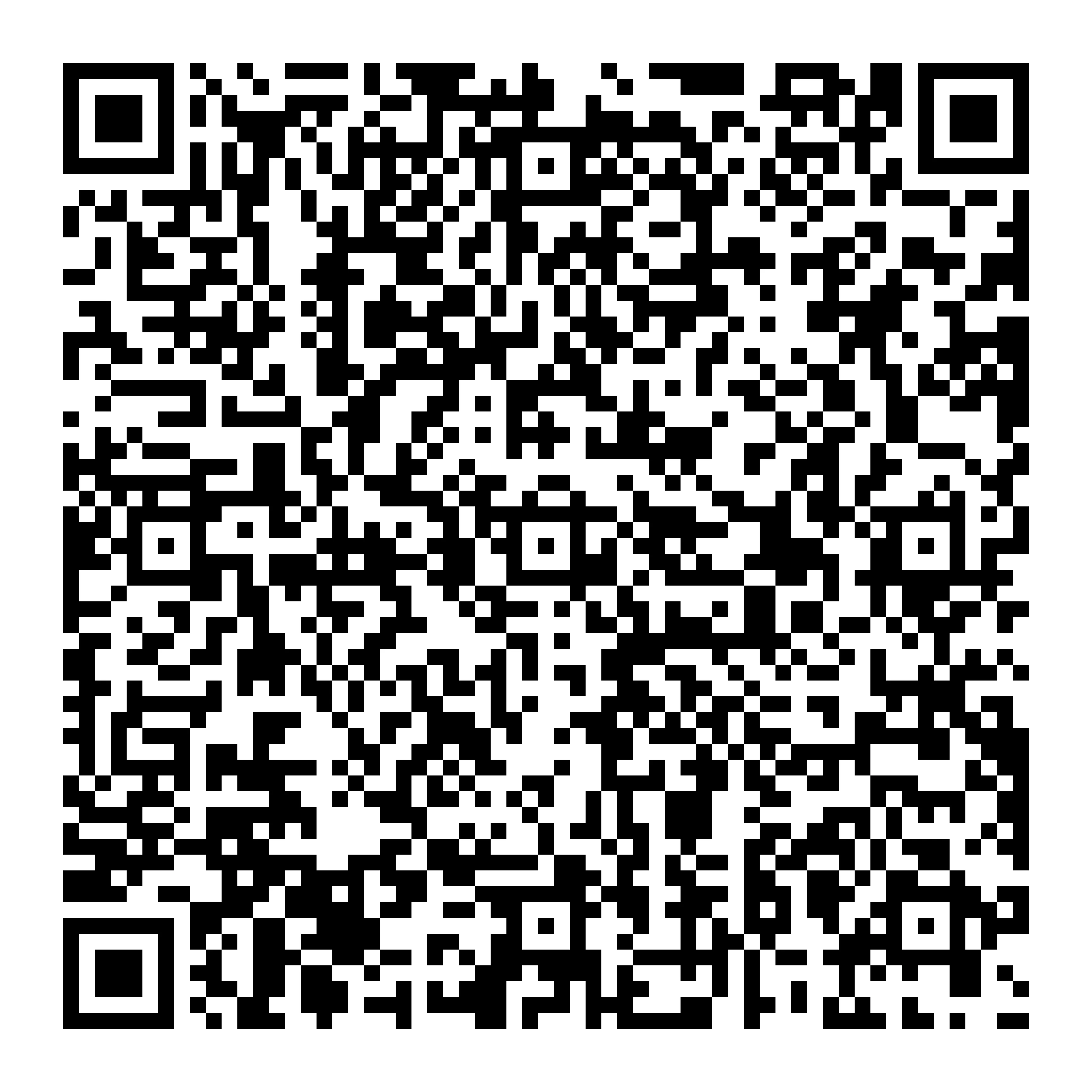 RERA QR Code