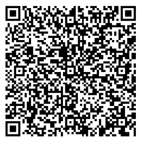 RERA QR Code