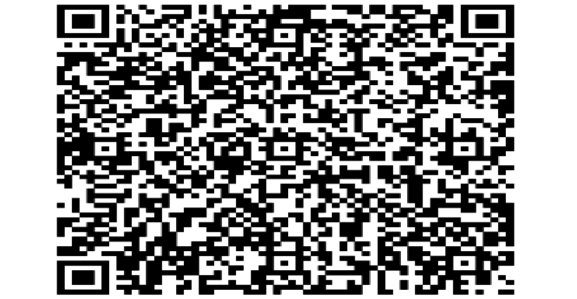 RERA QR Code