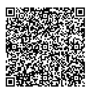 RERA QR Code