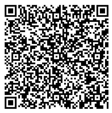 RERA QR Code