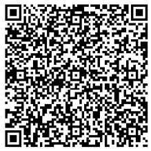 RERA QR Code