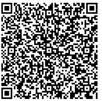 RERA QR Code