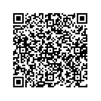 RERA QR Code