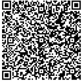 RERA QR Code