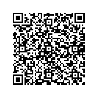 RERA QR Code