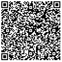 RERA QR Code
