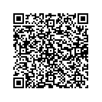 RERA QR Code
