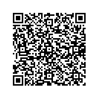 RERA QR Code
