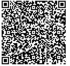 RERA QR Code