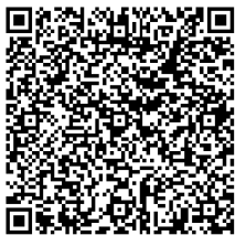 RERA QR Code