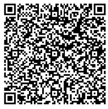 RERA QR Code