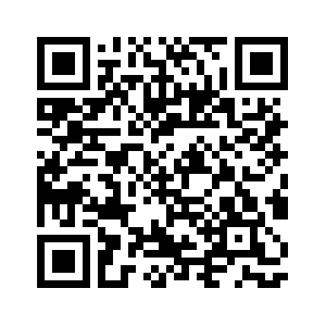 RERA QR Code