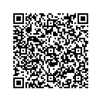 RERA QR Code