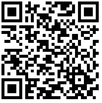 RERA QR Code