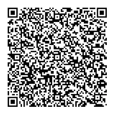 RERA QR Code