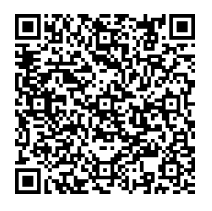 RERA QR Code