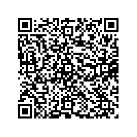 RERA QR Code