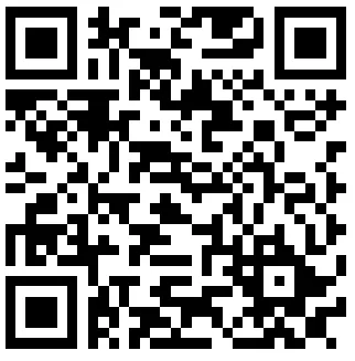 RERA QR Code