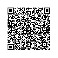 RERA QR Code