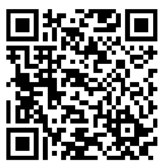 RERA QR Code