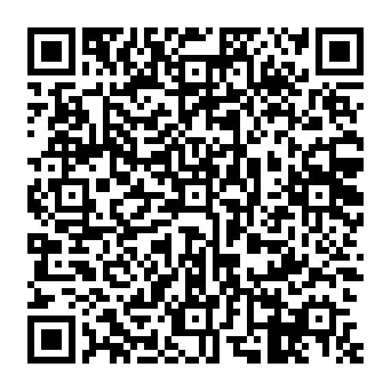 RERA QR Code