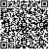 RERA QR Code
