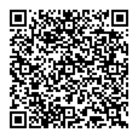 RERA QR Code