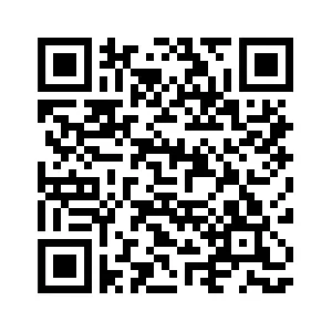 RERA QR Code