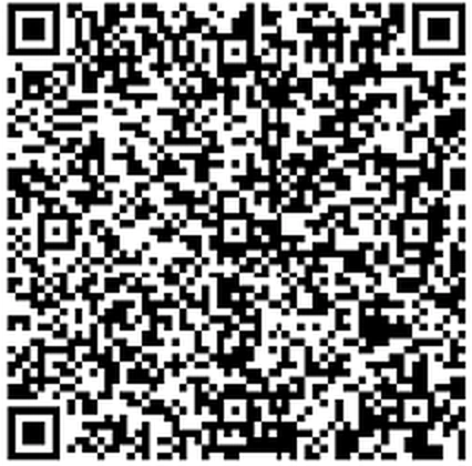 RERA QR Code