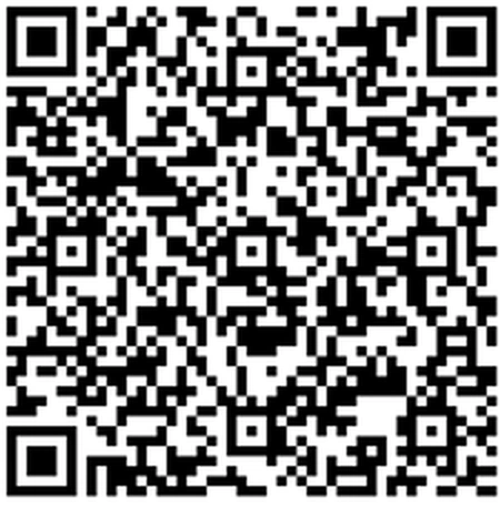 RERA QR Code