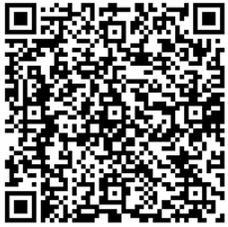 RERA QR Code