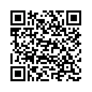 RERA QR Code