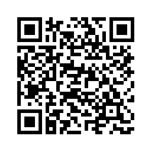 RERA QR Code
