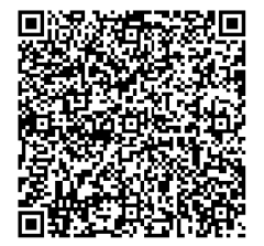 RERA QR Code