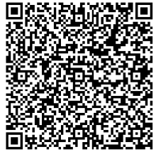 RERA QR Code