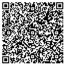 RERA QR Code