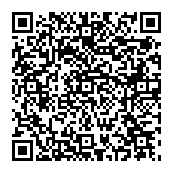 RERA QR Code
