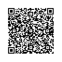 RERA QR Code