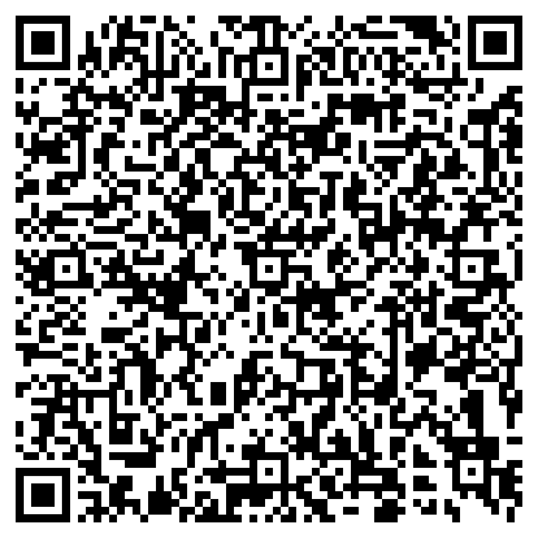 RERA QR Code